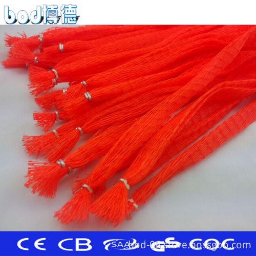 PP/PE Ham Net